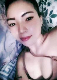 theresabooc