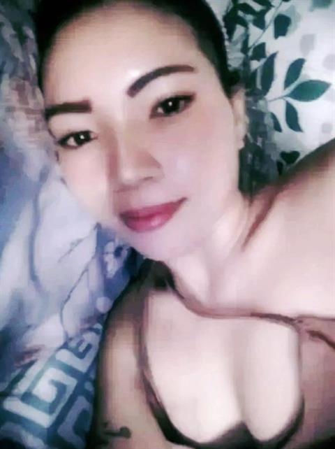 theresabooc