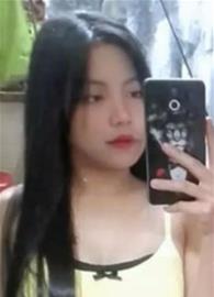 mae1990cute