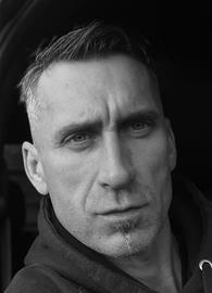 DeMan9