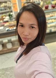 jakie
