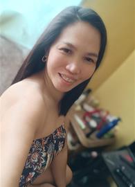 jakie