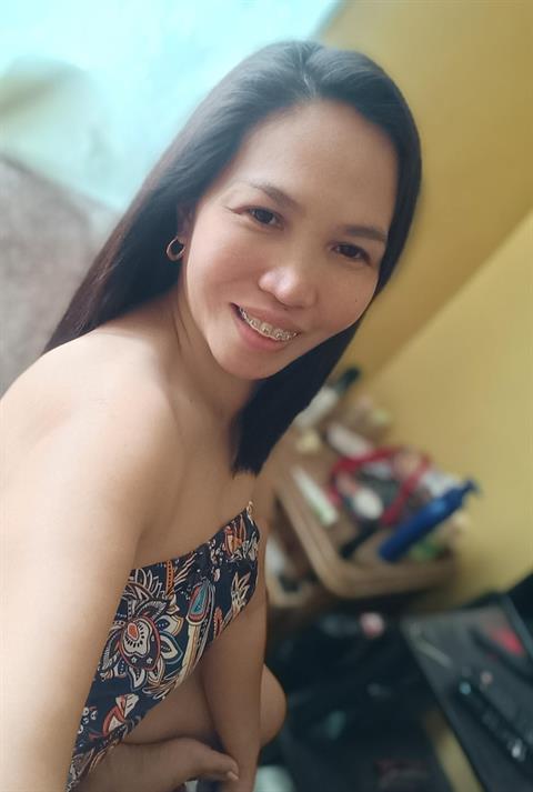 jakie