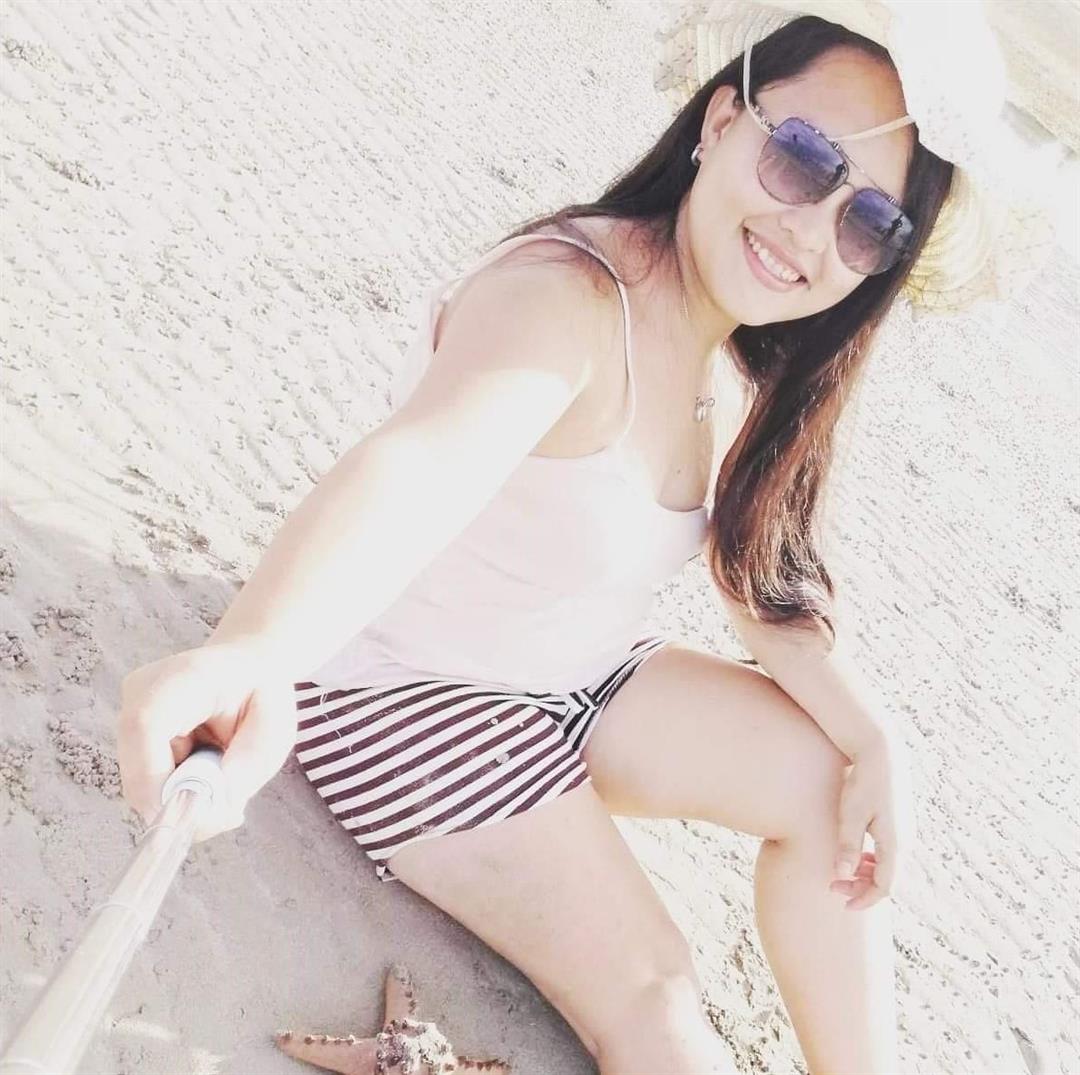 donz24ever