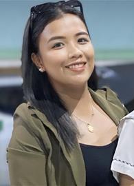 itsmekaye