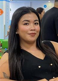 itsmekaye