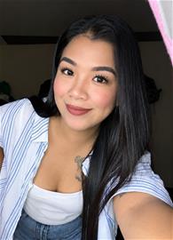 itsmekaye
