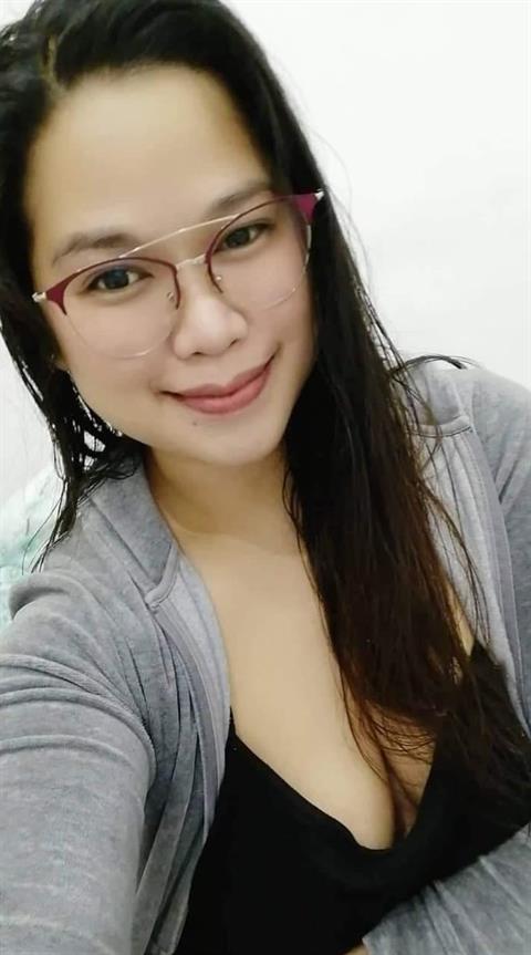 Cherry20