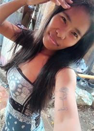 jennyko