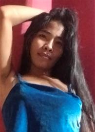 jennyko