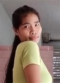 jennyko