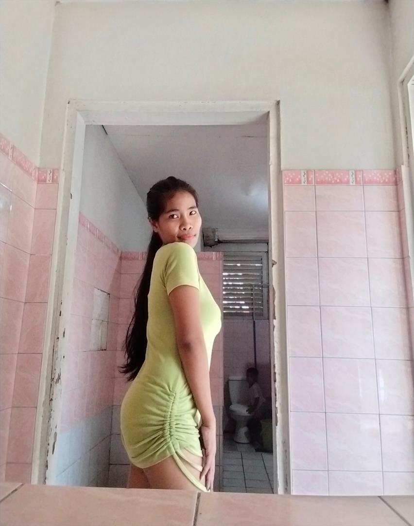 jennyko