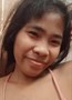 jennyko