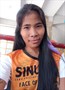 jennyko