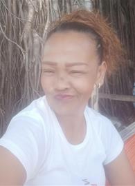 jovelyn Angca
