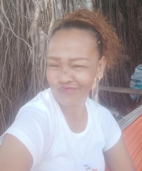 jovelyn Angca