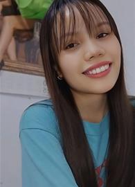 MayeE