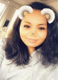 Meneen