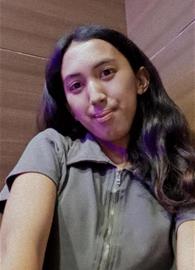 Filipina_girl