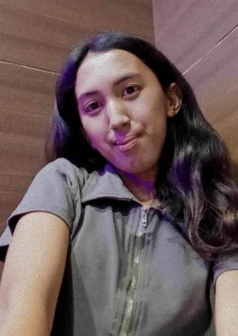 Filipina_girl