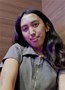 Filipina_girl