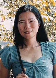 MsMary