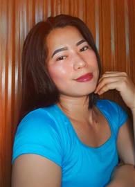 MsMary