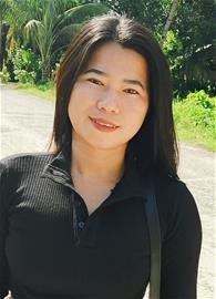 MsMary