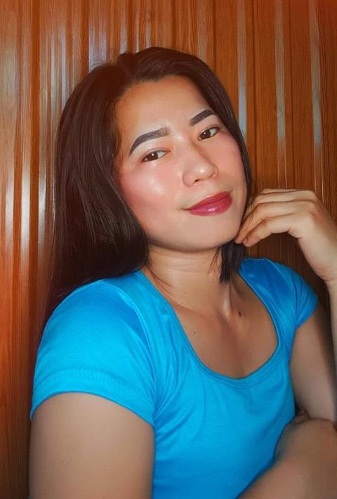 MsMary