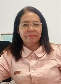 missrosa