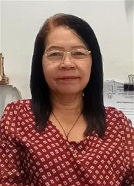 missrosa