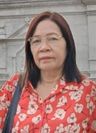 missrosa