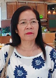 missrosa