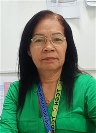 missrosa