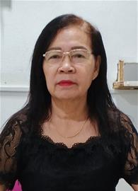 missrosa