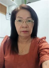 missrosa
