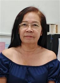 missrosa