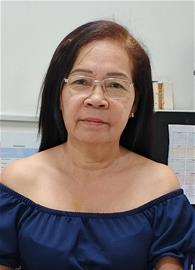 missrosa