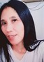 Mary09