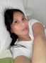 Mary09