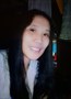 Mary09