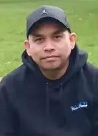 matt2