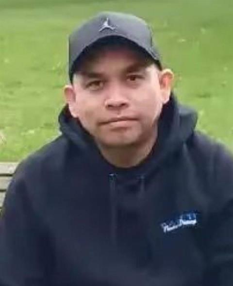 matt2