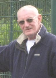 daisieslad