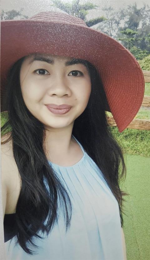 JenFourty