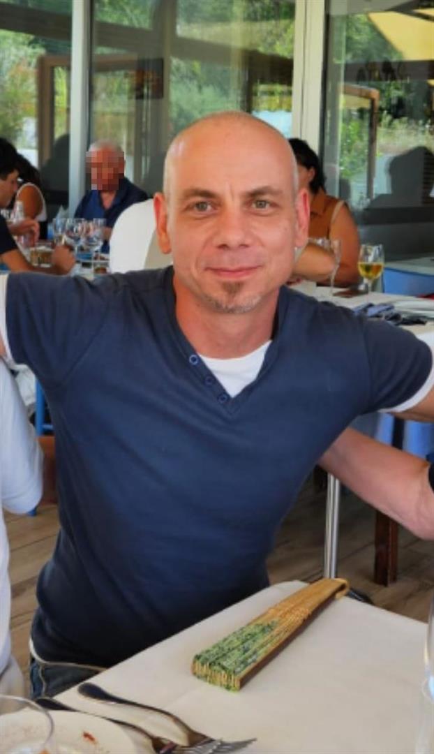 justme5
