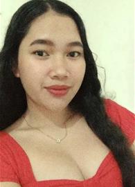 Pretty_Seeyah