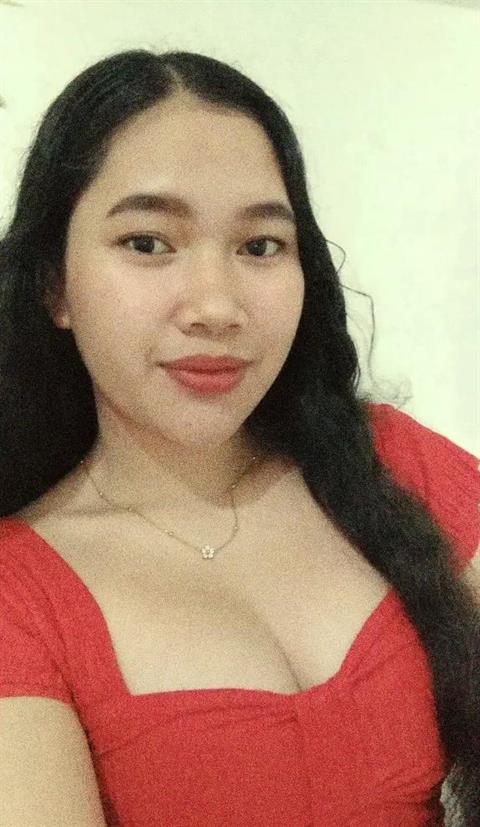 Pretty_Seeyah