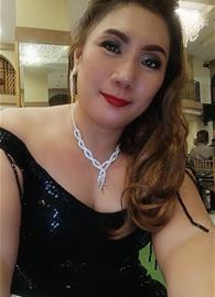riz25