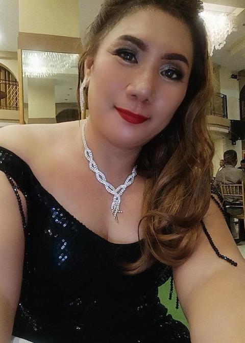 riz25